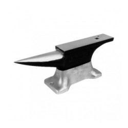 YUNQUE FUTUR ANVIL II