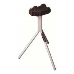 MINI YUNQUE BLACKSMITH