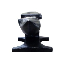 YUNQUE CLIFF CARROLL WIDE FACE