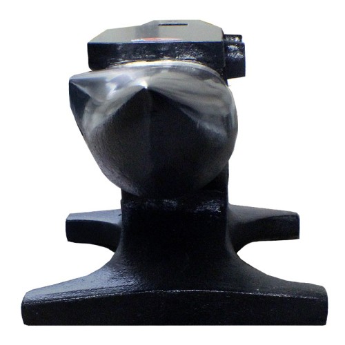 YUNQUE CLIFF CARROLL WIDE FACE