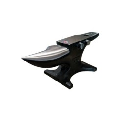 YUNQUE CLIFF CARROLL WIDE FACE