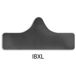 BARRA DE ACERO DOUBLE S IB XL