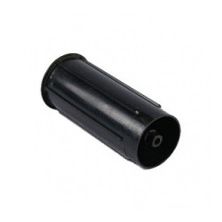 EMPUJADOR EQUILOX 150 ML