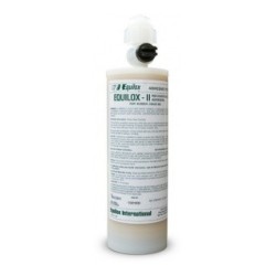 RESINA EQUILOX II 420 ML