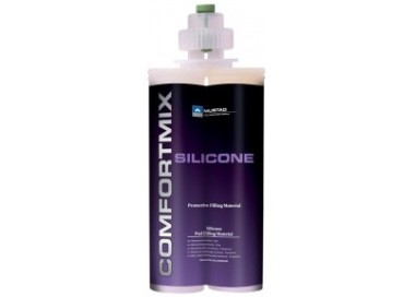 COMFORTMIX SILICONE