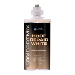 COMFORTMIX HOOF REPAIR BLANCO