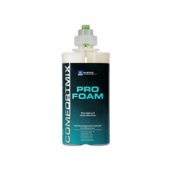 COMFORTMIX PROFOAM