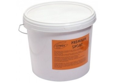 LUWEX PREMIUM SPORT