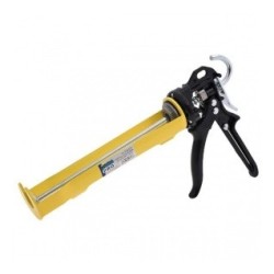 PISTOLA ADHESIVO 380/420ml