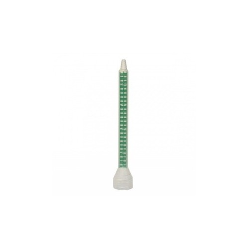 BOQUILLA 150/380/420 ml