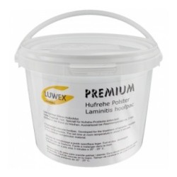 LUWEX PREMIUM