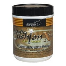 ALMOHADILLA PLANTAR MAGIC CUSHION EXTREME