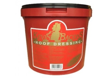 KEVIN BACON GRASA NEGRA