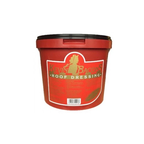 KEVIN BACON GRASA TRANSPARENTE