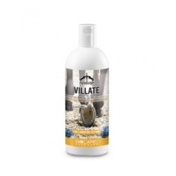 LIQUIDO VILLATE VEREDUS