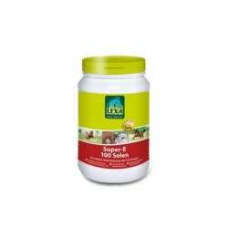 SUPER E 100 SELENIO