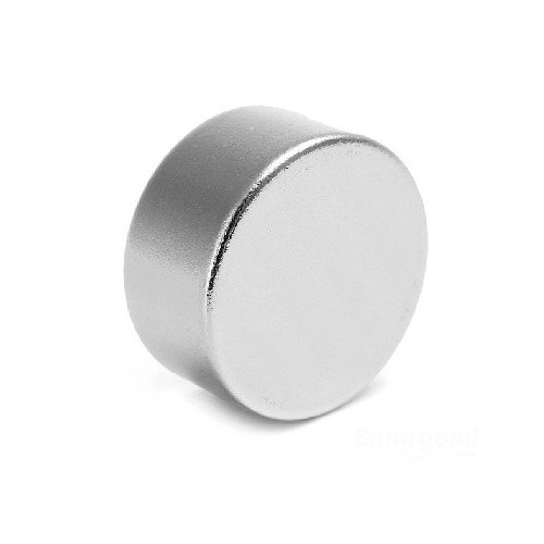 IMÁN MARTILLO SUPER FUERTE