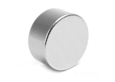 IMÁN MARTILLO SUPER FUERTE