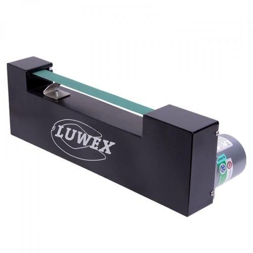 AFILADOR LUWEX SUPER SHARPENER