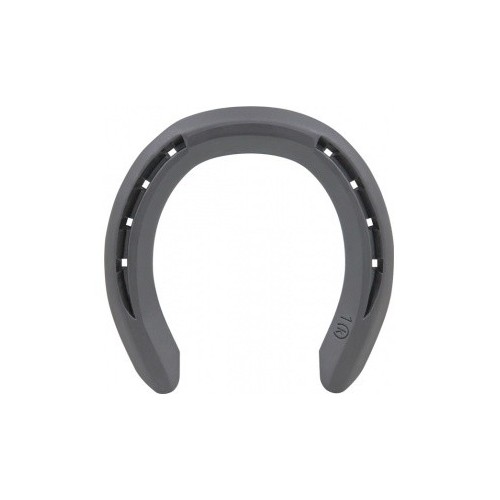 CLASSIC ROLLER QUARTER