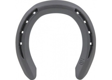 CLASSIC ROLLER QUARTER