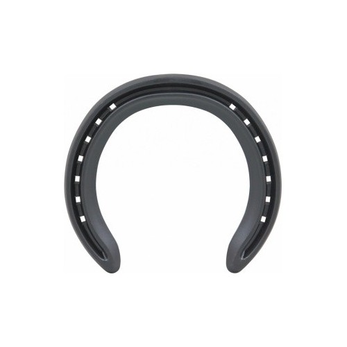 STEEL KINGS EXTRA SOUND