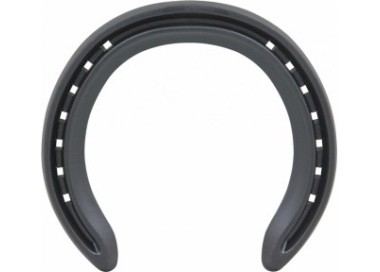 STEEL KINGS EXTRA SOUND