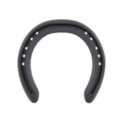 STEEL KINGS EXTRA SOUND PLUS QUARTER