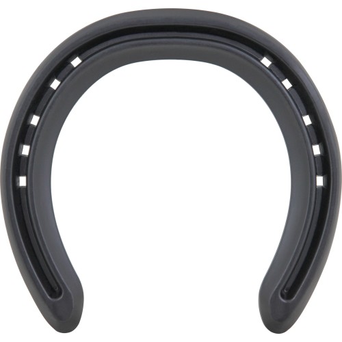 STEEL KINGS EXTRA SOUND PLUS QUARTER