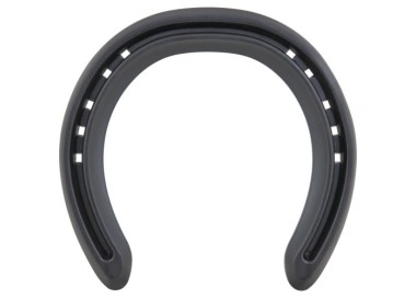 STEEL KINGS EXTRA SOUND PLUS QUARTER