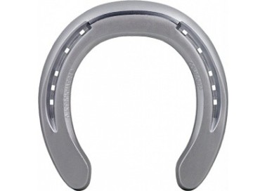 HERRADURA ALUMINIO KERCKHAERT COMFORT