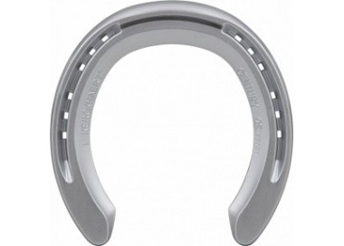 HERRADURA ALUMINIO KERCKHAERT CENTURY SUPPORT