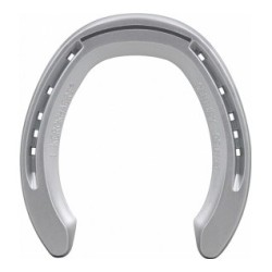 HERRADURA ALUMINIO KERCKHAERT CENTURY SUPPORT