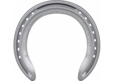 KERCKHAERT KINGS EXTRA SOUND