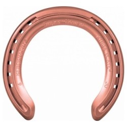 KERCKHAERT KINGS SUPER SOUND COBRE