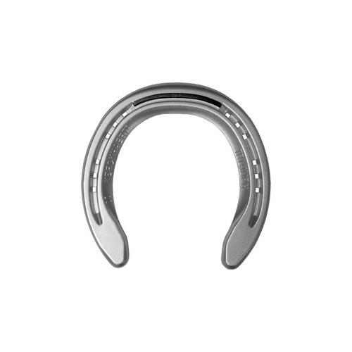 HERRADURA ALUMINIO KERCKHAERT TRIUMPH SIN PESTAÑAS