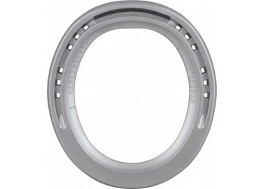 HERRADURA ALUMINIO KERCKHAERT TRIUMPH EGGBAR