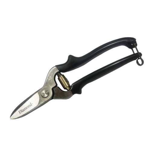 TIJERA DIAMOND
