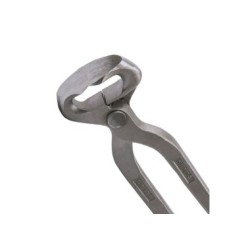 TENAZA CORTE DIAMOND