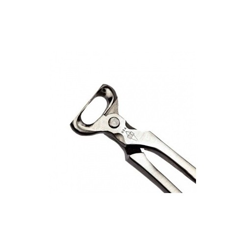 TENAZA CORTE GE RACETRACK