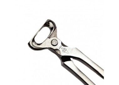 TENAZA CORTE GE RACETRACK