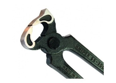 TENAZA DESHERRAR KNIPEX