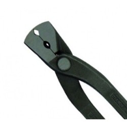 TENAZA SACA-CLAVOS DIAMOND NP12