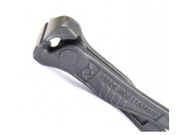 TENAZA CORTA CLAVOS DIAMOND KX 300