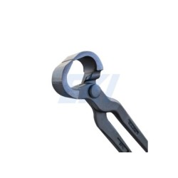 TENAZA DESHERRAR DIAMOND