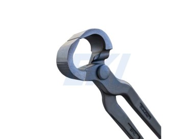 TENAZA DESHERRAR DIAMOND