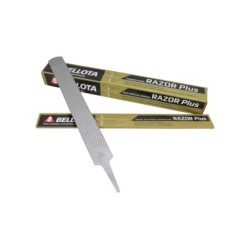 BELLOTA RAZOR PLUS