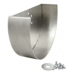 PROTECTOR RUEDA TECTO