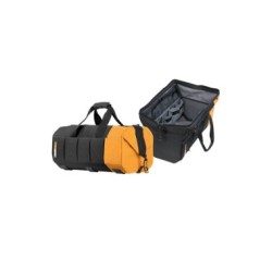 BOLSA HERRAMIENTAS TOUGHBUILT