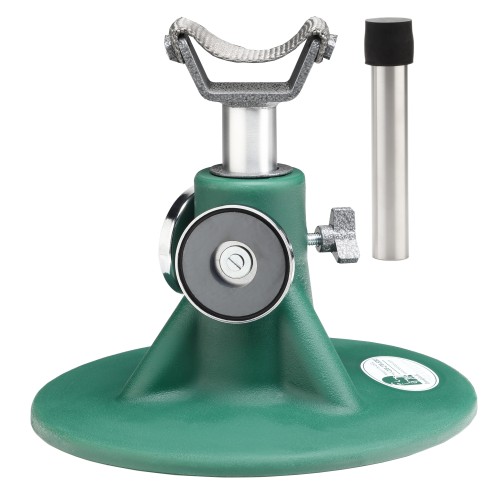 TREPIE HOOFJACK MINI